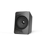 Creative SBS E2500, 2,1/30 W
