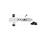 Creative Sound Blaster AUDIGY FX, PCIE (70SB157000000)