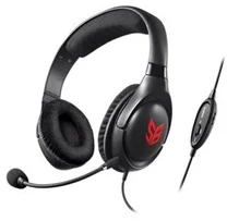 Creative Sound Blaster Blaze (70GH032000000)