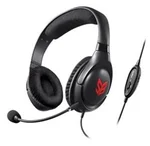 Creative Sound Blaster Blaze (70GH032000000)