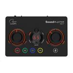 Creative Sound Blaster GC7