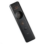 Creative Sound Blaster X1