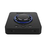 Creative Sound Blaster X3 - 7.1-kanálový USB DAC Super X-Fi®