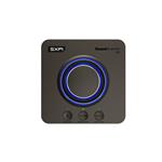 Creative Sound Blaster X4