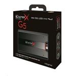 Creative Sound BlasterX G5 - externá zvuková karta