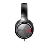 Creative Sound BlasterX H3 - sluchátka