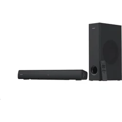 Creative STAGE V2, Bluetooth 2.1 soundbar so subwooferom, pod TV/monitor