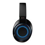 Creative SXFI Air Gamer - slúchadlá