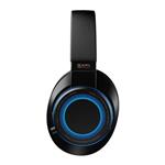 Creative SXFI Air Gamer - sluchátka