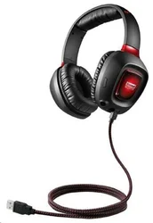 Creative Tactic 3D Rage USB (70GH023000002)