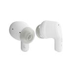 Creative Zen Air Pro, biela