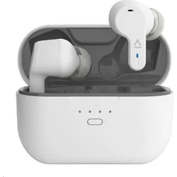 Creative Zen Air Pro, biela