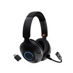 Creative Zen Hybrid Pro Classic