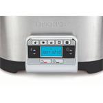 CrockPot CSC024X 