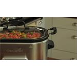 CrockPot CSC024X 
