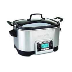 CrockPot CSC024X 