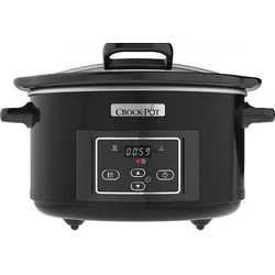 CrockPot CSC052X