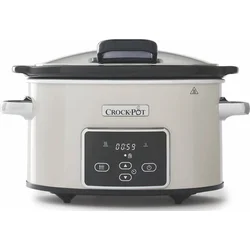 Crockpot CSC060X