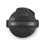 CrockPot CSC062X