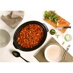 CrockPot CSC112X 