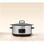 CrockPot CSC112X 