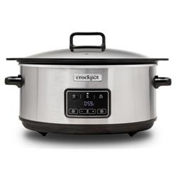 CrockPot CSC112X 