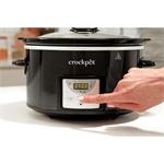 CrockPot CSC113X 