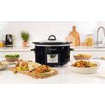 CrockPot CSC113X 