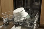 Crockpot CSC122X