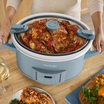 Crockpot CSC123X
