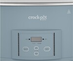 Crockpot CSC123X