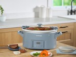 Crockpot CSC123X
