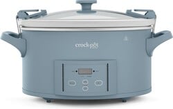 Crockpot CSC123X