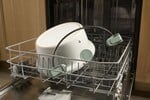 Crockpot CSC124X