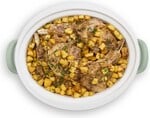 Crockpot CSC124X