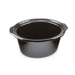 Crockpot Náhradní nádoba pro Pomalý hrnec 7,5 l CSC063X