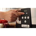 Crockpot SCCPBPP605
