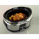 Crockpot SCCPBPP605