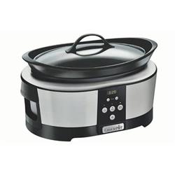 Crockpot SCCPBPP605