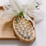 Croll & Denecke Dárková sada Wellness Bamboo