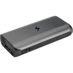 Crossio Powerbank JumpPower Flexi 10 000mAh