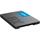 Crucial BX500 240GB (CT240BX500SSD1)