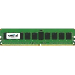Crucial DDR4 32GB 2666MHz CL19 1.2V (CT32G4DFD8266)