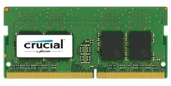 Crucial DDR4 8GB 2133MHz CL15 (CT8G4SFD8213)