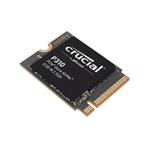 Crucial P310 NVMe M.2 SSD 2230 1TB PCIe 4.0