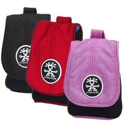 CRUMPLER  JOHN THURSDAY 40  dark khaki/black olive 