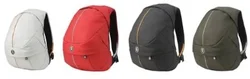 CRUMPLER  Pretty Boy Back Pack  black olive/beige 