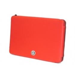 CRUMPLER  SCHOOL HYMN 13"  red 