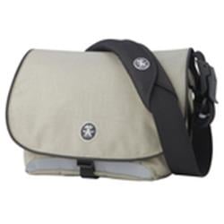 CRUMPLER  SIXHUNDREDdaily (XL)  dk. red/silver 