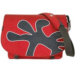 CRUMPLER Sticky Date Big logo
